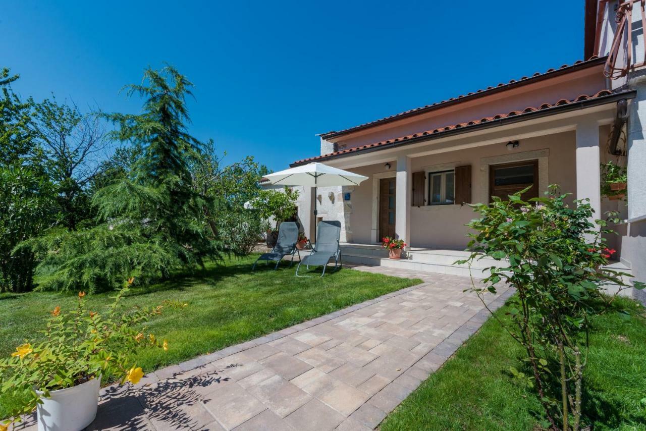 Casa vacanze Mattiuzi *